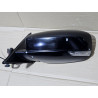 6WA61GW7AA Chrysler 300 Left Blind Spot Power Fold Multifunction Turn