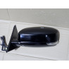 6WA61GW7AA Chrysler 300 Left Blind Spot Power Fold Multifunction Turn