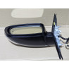 6WA61GW7AA Chrysler 300 Left Blind Spot Power Fold Multifunction Turn