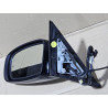 6WA61GW7AA Chrysler 300 Left Blind Spot Power Fold Multifunction Turn
