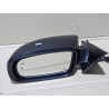 6WA61GW7AA Chrysler 300 Left Blind Spot Power Fold Multifunction Turn