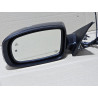 6WA61GW7AA Chrysler 300 Left Blind Spot Power Fold Multifunction Turn