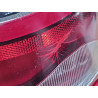 68262530AH Dodge Right LED Blind Spot Tail Lamp Premium Bright Bezel