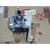PZ1C-2D335-EJ Ford Escape Brake Master Cylinder Booster ABS Pump 2020-2025