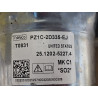 PZ1C-2D335-EJ Ford Escape Brake Master Cylinder Booster ABS Pump 2020-2025