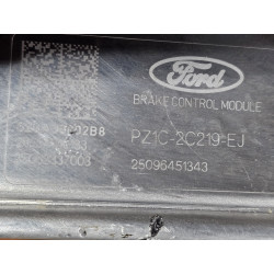 PZ1C-2D335-EJ Ford Escape Brake Master Cylinder Booster ABS Pump 2020-2025