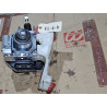 PZ1C-2D335-EJ Ford Escape Brake Master Cylinder Booster ABS Pump 2020-2025