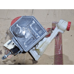 PZ1C-2D335-EJ Ford Escape Brake Master Cylinder Booster ABS Pump 2020-2025