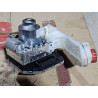 PZ1C-2D335-EJ Ford Escape Brake Master Cylinder Booster ABS Pump 2020-2025