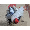 PZ1C-2D335-EJ Ford Escape Brake Master Cylinder Booster ABS Pump 2020-2025