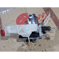 PZ1C-2D335-EJ Ford Escape Brake Master Cylinder Booster ABS Pump 2020-2025