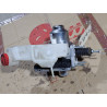 PZ1C-2D335-EJ Ford Escape Brake Master Cylinder Booster ABS Pump 2020-2025