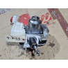 PZ1C-2D335-EJ Ford Escape Brake Master Cylinder Booster ABS Pump 2020-2025