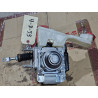 PZ1C-2D335-EJ Ford Escape Brake Master Cylinder Booster ABS Pump 2020-2025