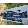 JL34-8200-DGW Ford F-150 Grille 2018-2020 JL34-8200-DG