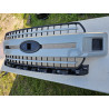JL34-8200-DGW Ford F-150 Grille 2018-2020 JL34-8200-DG