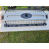 JL34-8200-DGW Ford F-150 Grille 2018-2020 JL34-8200-DG