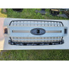JL34-8200-DGW Ford F-150 Grille 2018-2020 JL34-8200-DG