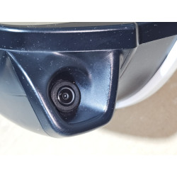 76200-TGG-A323-M1 Honda Civic Right Camera Mirror 2016-2021 76200-TGG-A32