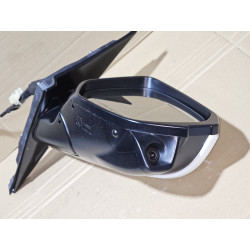 76200-TGG-A323-M1 Honda Civic Right Camera Mirror 2016-2021 76200-TGG-A32