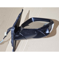 76200-TGG-A323-M1 Honda Civic Right Camera Mirror 2016-2021 76200-TGG-A32