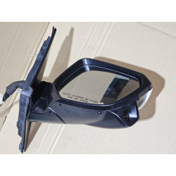 76200-TGG-A323-M1 Honda Civic Right Camera Mirror 2016-2021 76200-TGG-A32