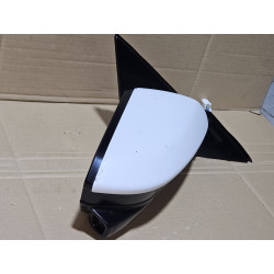 76200-TGG-A323-M1 Honda Civic Right Camera Mirror 2016-2021 76200-TGG-A32