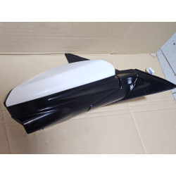 76200-TGG-A323-M1 Honda Civic Right Camera Mirror 2016-2021 76200-TGG-A32