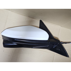 76200-TGG-A323-M1 Honda Civic Right Camera Mirror 2016-2021 76200-TGG-A32