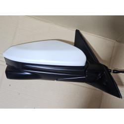 76200-TGG-A323-M1 Honda Civic Right Camera Mirror 2016-2021 76200-TGG-A32