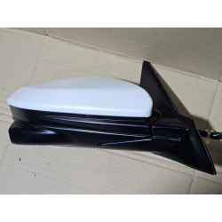 76200-TGG-A323-M1 Honda Civic Right Camera Mirror 2016-2021 76200-TGG-A32