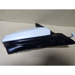 76200-TGG-A323-M1 Honda Civic Right Camera Mirror 2016-2021 76200-TGG-A32