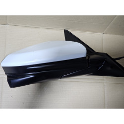 76200-TGG-A323-M1 Honda Civic Right Camera Mirror 2016-2021 76200-TGG-A32