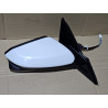 76200-TGG-A323-M1 Honda Civic Right Camera Mirror 2016-2021 76200-TGG-A32