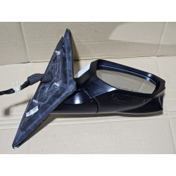 76200-TGG-A323-M1 Honda Civic Right Camera Mirror 2016-2021 76200-TGG-A32