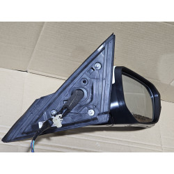 76200-TGG-A323-M1 Honda Civic Right Camera Mirror 2016-2021 76200-TGG-A32