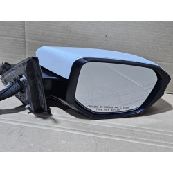 76200-TGG-A323-M1 Honda Civic Right Camera Mirror 2016-2021 76200-TGG-A32