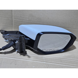 76200-TGG-A323-M1 Honda Civic Right Camera Mirror 2016-2021 76200-TGG-A32