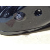 LC5B-17682-CG Lincoln Aviator Right Blind Spot Camera Mirror 2020-2024