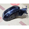 LC5B-17682-CG Lincoln Aviator Right Blind Spot Camera Mirror 2020-2024