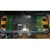 27143-2482 Nissan Leaf Electric Heater Core 2011-2012