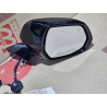 LC5B-17682-CG Lincoln Aviator Right Blind Spot Camera Mirror 2020-2024