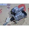 PL14-2D335-AB Lincoln Navigator Brake Master Cylinder Booster ABS Pump