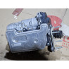 PL14-2D335-AB Lincoln Navigator Brake Master Cylinder Booster ABS Pump