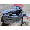 PL14-2D335-AB Lincoln Navigator Brake Master Cylinder Booster ABS Pump
