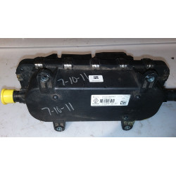 27143-2482 Nissan Leaf Electric Heater Core 2011-2012