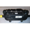 27143-2482 Nissan Leaf Electric Heater Core 2011-2012