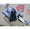 PL14-2D335-AB Lincoln Navigator Brake Master Cylinder Booster ABS Pump