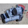 PL14-2D335-AB Lincoln Navigator Brake Master Cylinder Booster ABS Pump