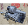 PL14-2D335-AB Lincoln Navigator Brake Master Cylinder Booster ABS Pump